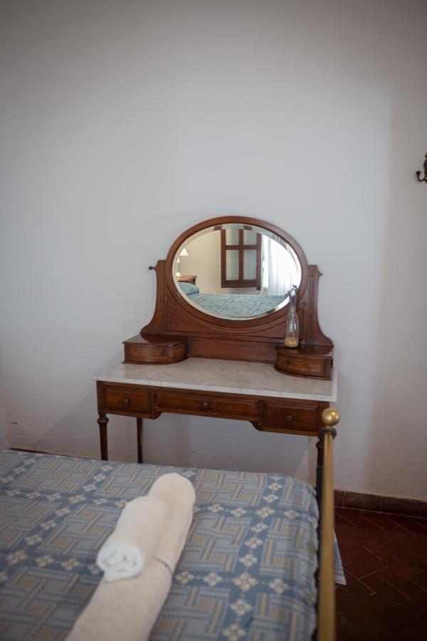 Tampu Hotel Cachí Kültér fotó